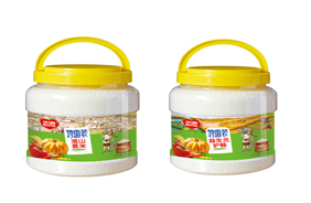 ׼ы׃I(yng)B(yng)׷ػb