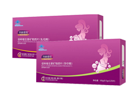 �����ʺ��Юa�D��ʳ�I�B(y��ng)�a�䄩