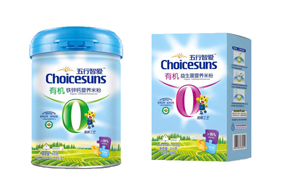 �����ϋ��׃��ЙC(j��)�I(y��ng)�B(y��ng)�׷�