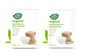 Pumpkin Tree�ϹϘ�(sh��)�ЙC(j��)�׷�