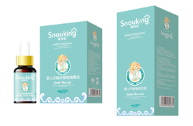 ˹�Z���̈́�