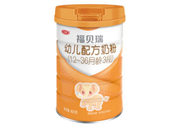 ��ؐ�����׃��䷽�̷�