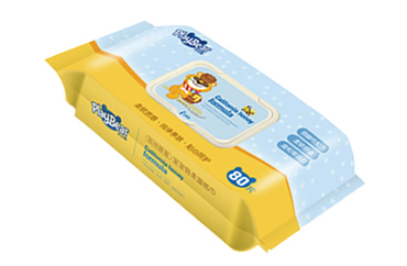 Ƥ��(l��)�ܱ���񼈽�