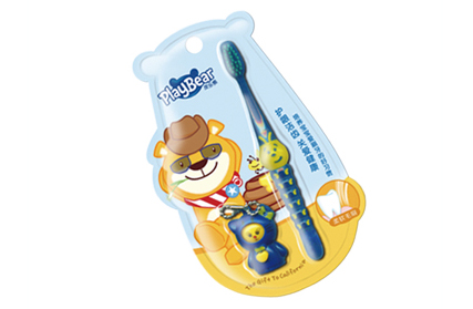 Ƥ��(l��)�܃�ͯ�������o(h��)ϵ��