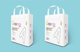 ��(��i)��΋��׃�����ѝ