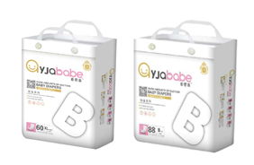 ��(��i)��΋��׃�����Ƭ