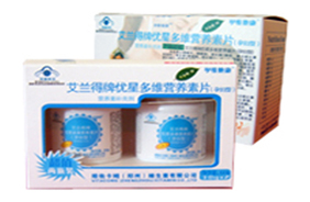 �оS�������m���ƃ�(y��u)�Ƕ�S�I(y��ng)�B(y��ng)��Ƭ���ЋD�ͣ�