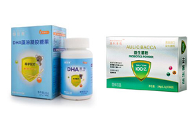 �マ(y��u)����׃��I(y��ng)�B(y��ng)Ʒ