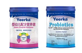 �����΋�ͯ�I(y��ng)�B(y��ng)Ʒ