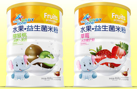 h(hun)?q)ؐˮ׷? />
					<div   id=