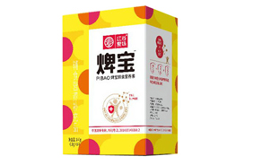 t(chng)oʳI(yng)B(yng)