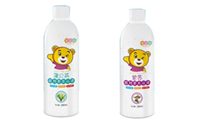 ������ֲ��ݱ�ԡҺ