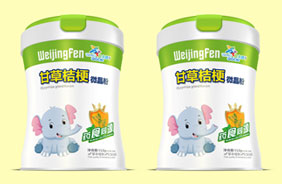 h(hun)?q)ؐ΢? />
					<div   id=