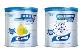 �ȋ�ȫ�ܠI(y��ng)�B(y��ng)�a(ch��n)Ʒ