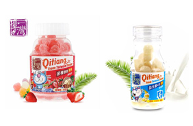 �R���w�I�B(y��ng)�}ܛ��