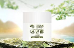 ��ؐ˪����ͯ�ͣ�