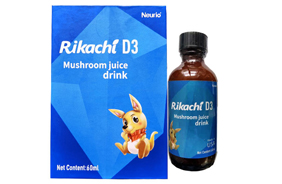 �~����(y��u)Ģ��֭