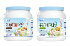 �{(l��n)��������?du��)I�B(y��ng)��