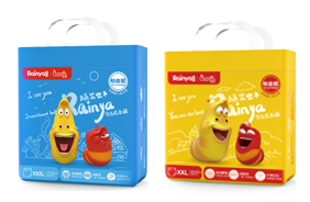 ���I��Ц�x������ѝ