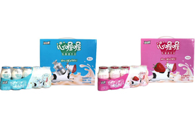 �������옷�����125ml