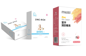 ÷�����z�ǹ�