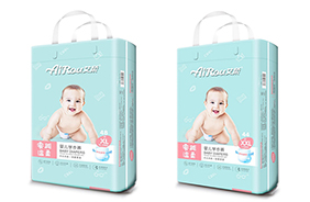 ����냺�W��ѝ