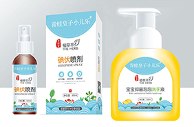 ���ܻ���С�����־�ϵ��