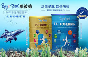 ��˵�?t��ng)I(y��ng)�B(y��ng)Ʒ