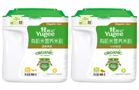 ��ӛ�ЙC(j��)�נI�B(y��ng)�׷�