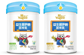 ��ӛ�������o(h��)��������