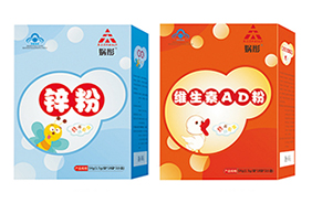 �zͮ�I(y��ng)�B(y��ng)�a(b��)�䄩