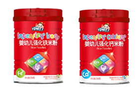 ӠI(yng)B(yng)(qing)׷