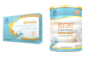 �Z���{(l��n)ñ����Ʒ