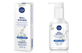 �ݱ������o�wϵ��