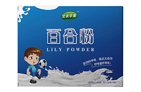 껁�(l��i)��Դ�ٺϷ�