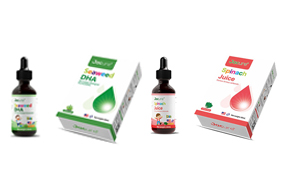 ���͘��I(y��ng)�B(y��ng)�΄�