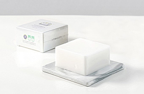 ��Ƥ���ջ�ϴ�oϵ��