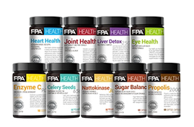 ��ˎ�������ˠI(y��ng)�B(y��ng)Ʒ