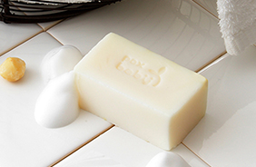 paxbaby�α���ϴ����Ʒ