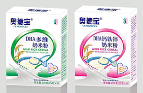 �W�����׷�