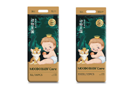 MOODO BABY®Care(dng)W(xu)ѝ
