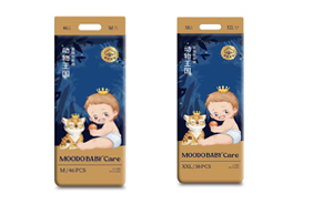 MOODO BABY®Care(dng)ѝ