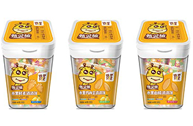 ��ۃ�ͯˮ�������