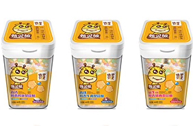 ��ۃ�ͯ�滨��