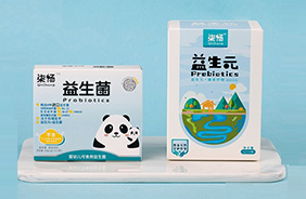 �╳������