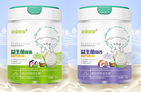 Ӣ֪ͯI(yng)B(yng)׷