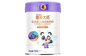 ������Ǹ߶ȃ�ͯ���L(zh��ng)�̷�