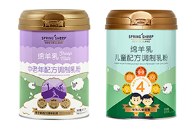 ���d�{�ƾd���̷�