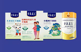 ʥȪ�o�����̷�