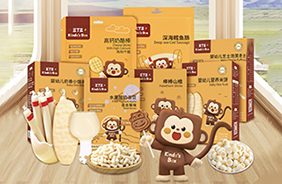 �����Ћ�ͯС��ʳ